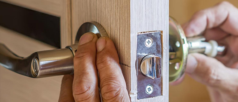 Lucerne Valley 24 hour residential locksmith