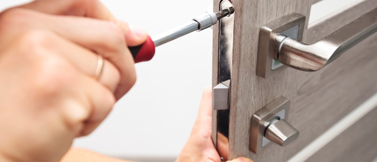 Emergency Door Lock Repair Lucerne Valley
