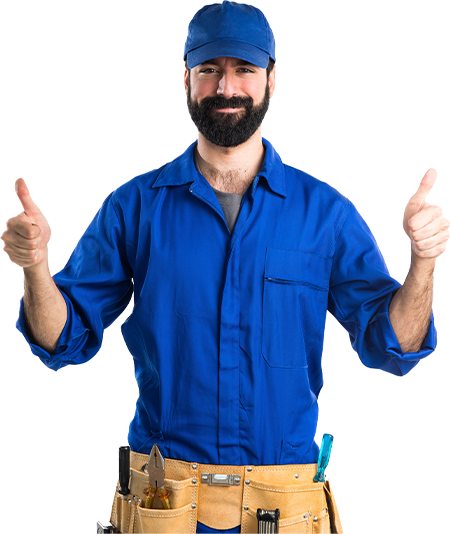 Locksmith Services In Lucerne Valley