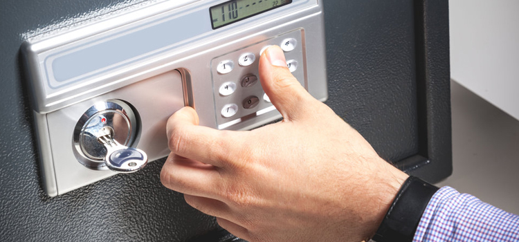 Safe Opener Service Lucerne Valley